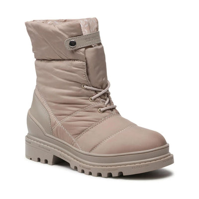 U.S. Polo Assn. Woman Boots