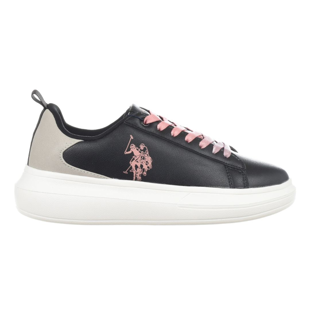 U.S. Polo Assn. Women Sneakers