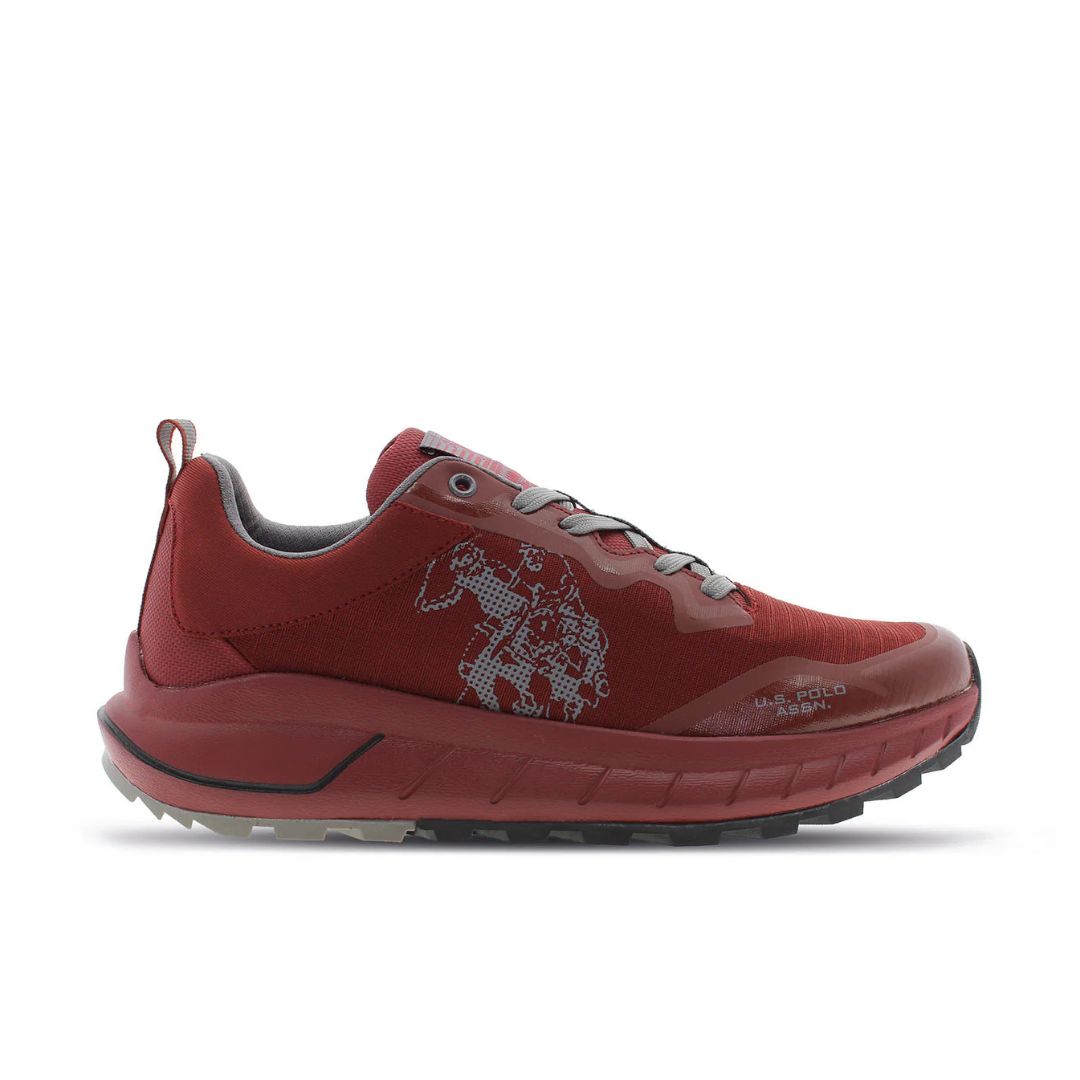 U.S. Polo Assn. Sneakers