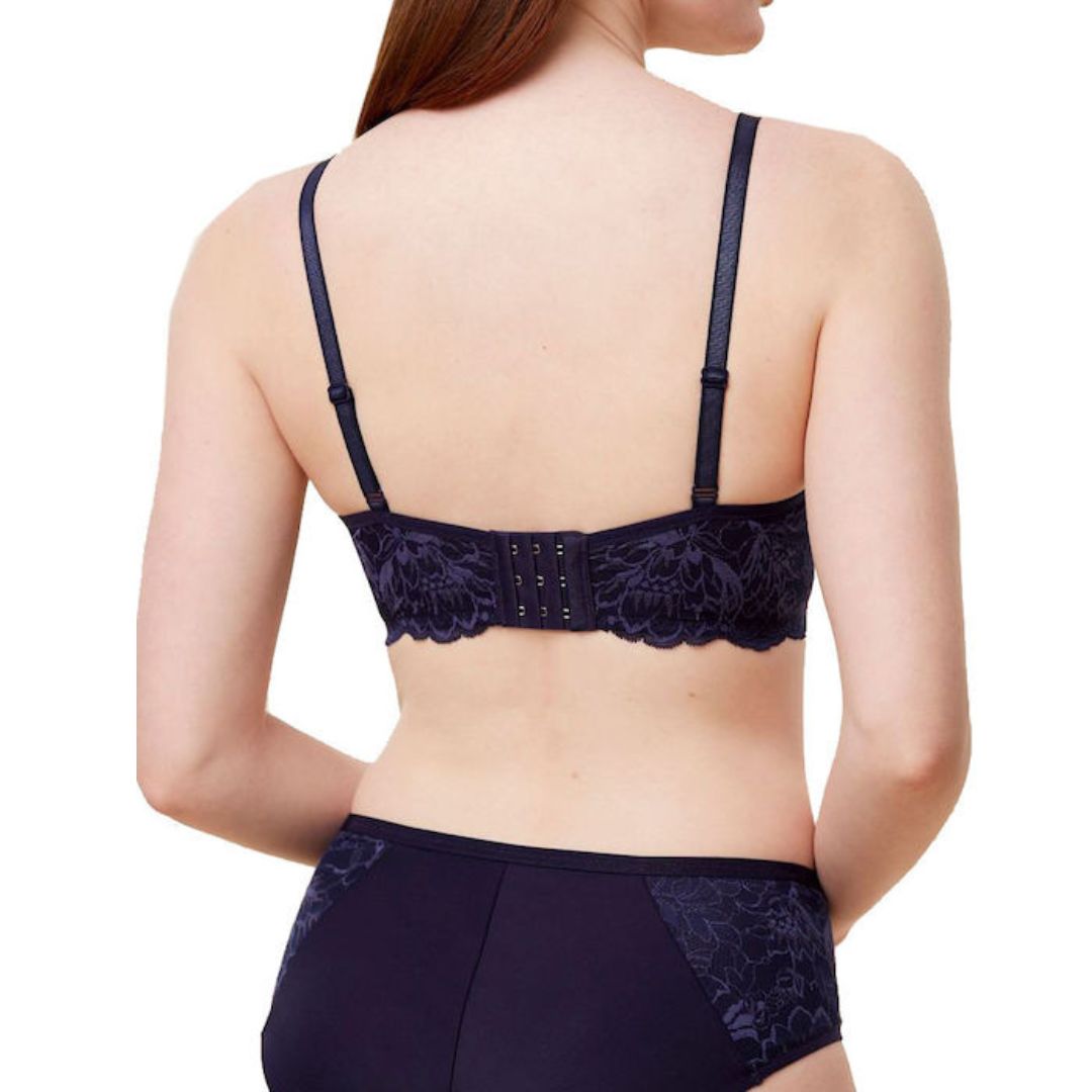 Triumph Amourette Charm T N03 Bra