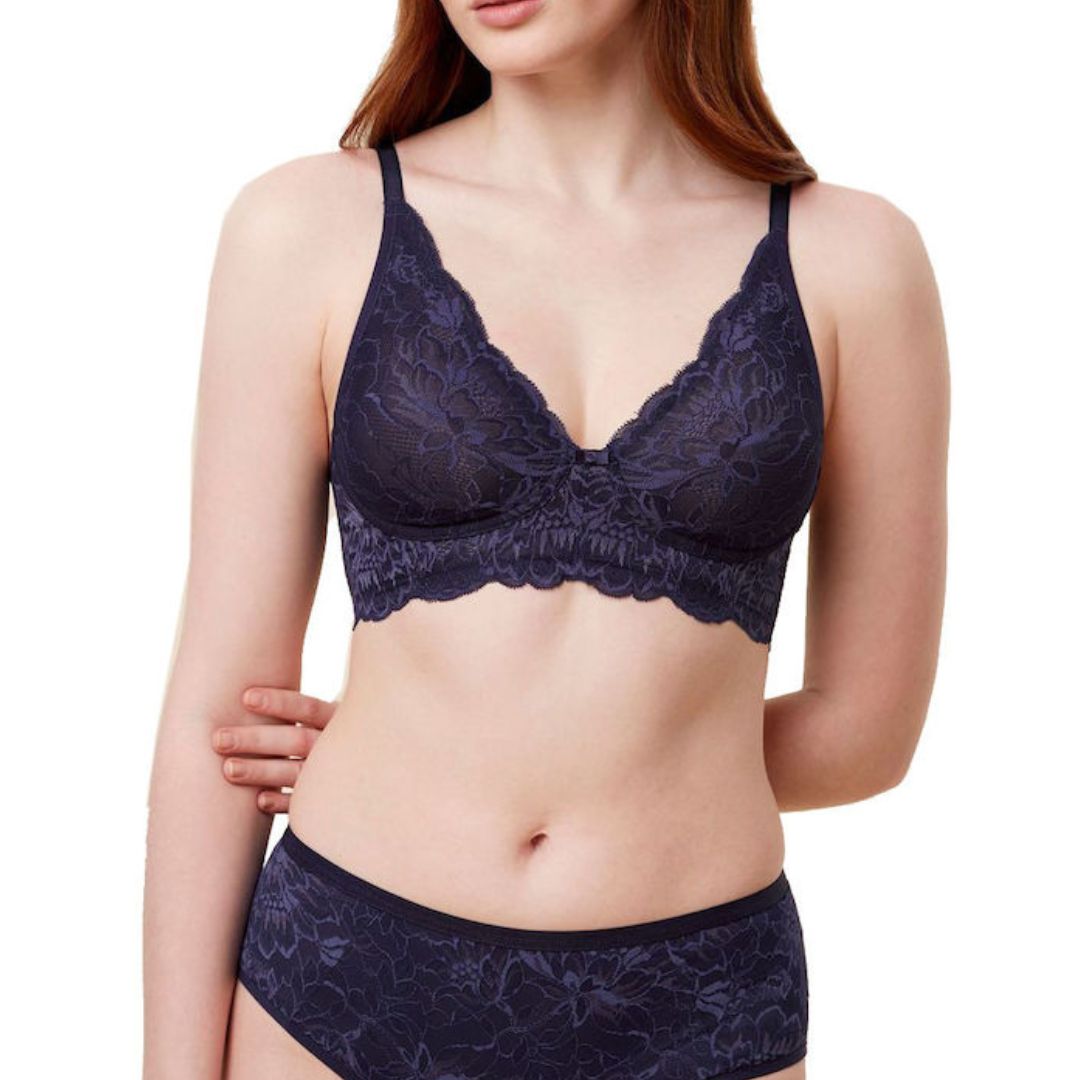 Triumph Amourette Charm T N03 Bra