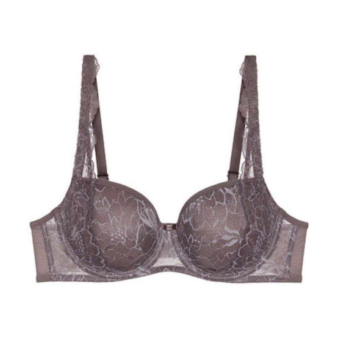 Triumph Amourette Charm Conscious Bra