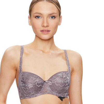 Triumph Amourette Charm Conscious Bra