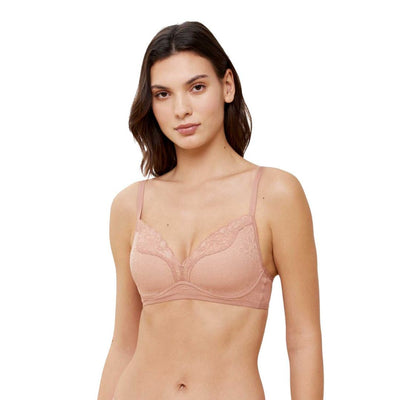 Triumph Fit Smart P01 EX Bra