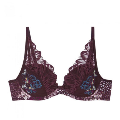 Triumph Lavish Spotlight WP Bra