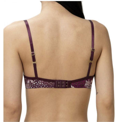 Triumph Lavish Spotlight WP Bra