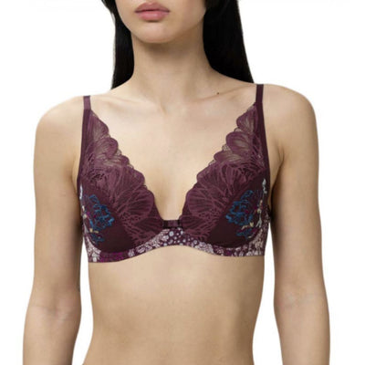 Triumph Lavish Spotlight WP Bra