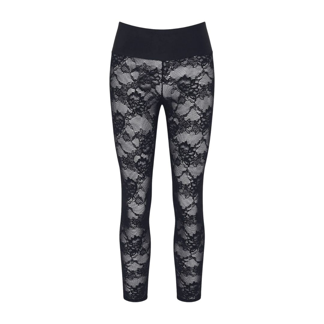 Triumph Smart Deco Leggings