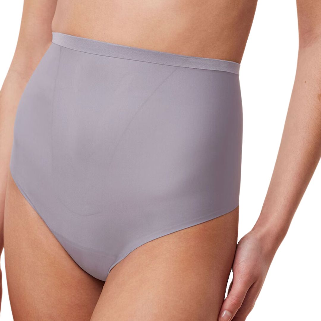 Triumph Shape Smart Highwaist String