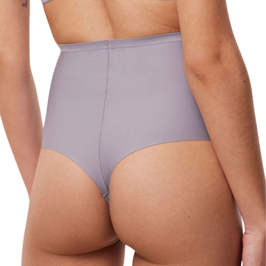 Triumph Shape Smart Highwaist String