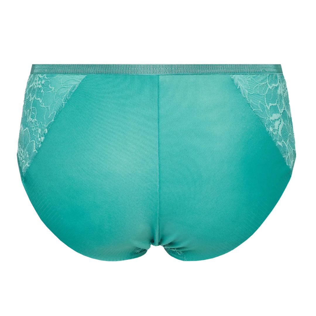 Triumph Amourette Charm T Maxi01 Briefs