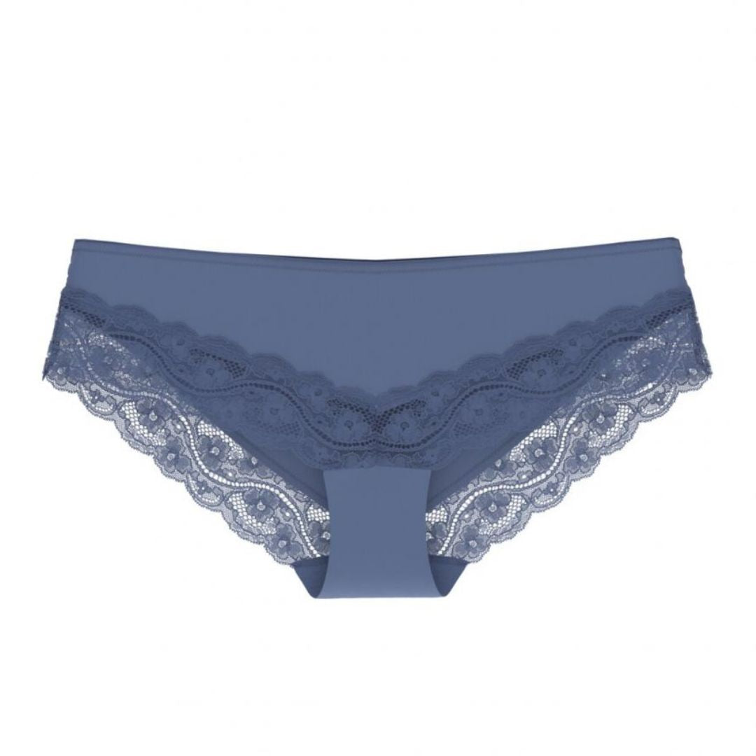 Triumph Lovely Micro Hipster