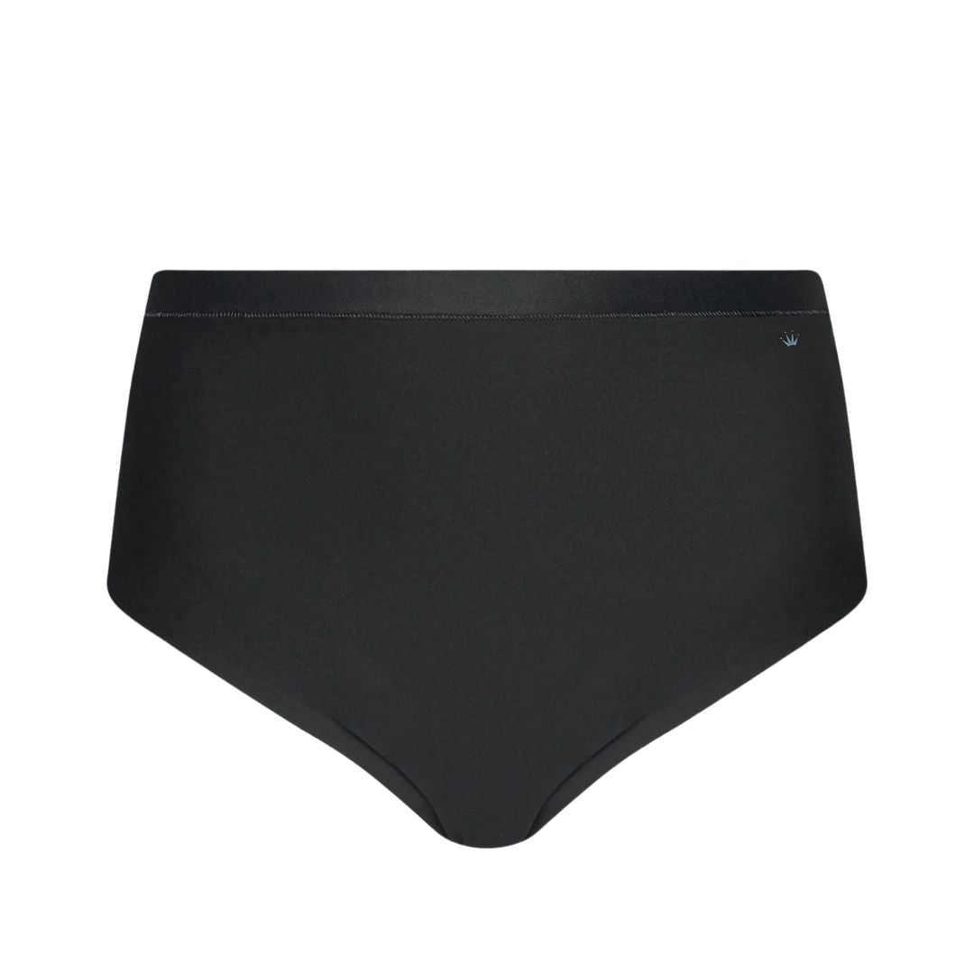 Triumph Simply Jersey Cotton Tai