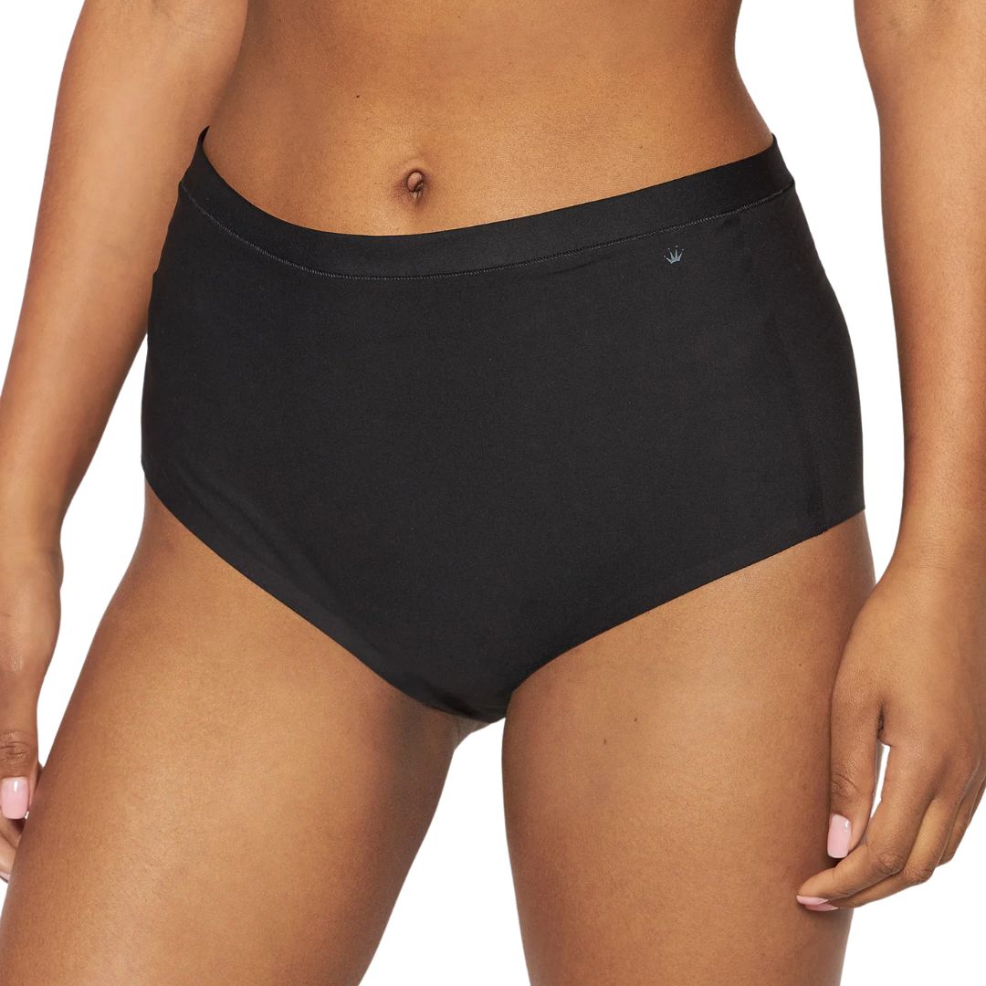 Triumph Simply Jersey Cotton Tai