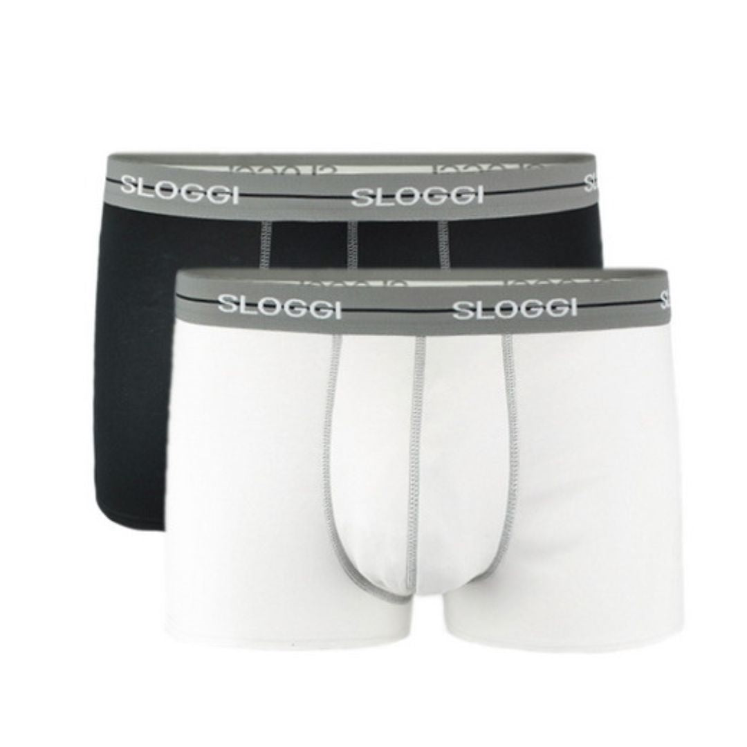 Sloggi Boxer Start Hipster C2P Box