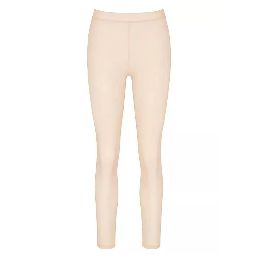 Sloggi Thermal EVER Cosy Leggings