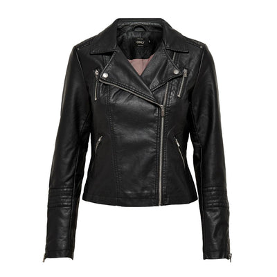 Only Biker Jacket