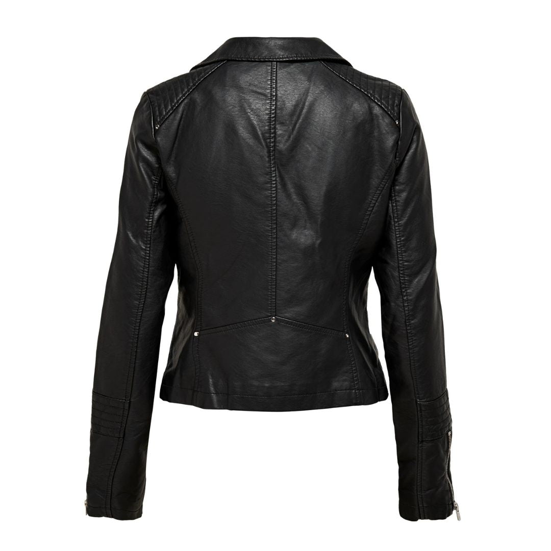 Only Biker Jacket