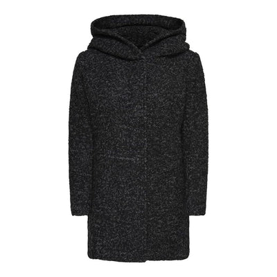 Only Wool Coat