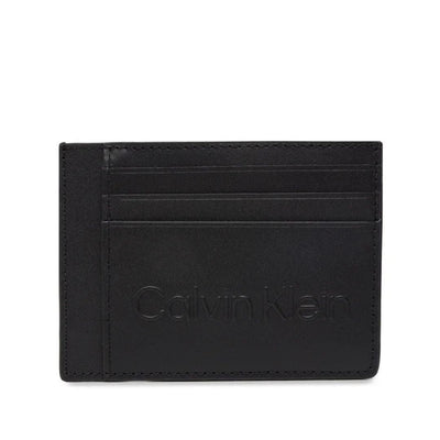 Calvin Klein Card Holder