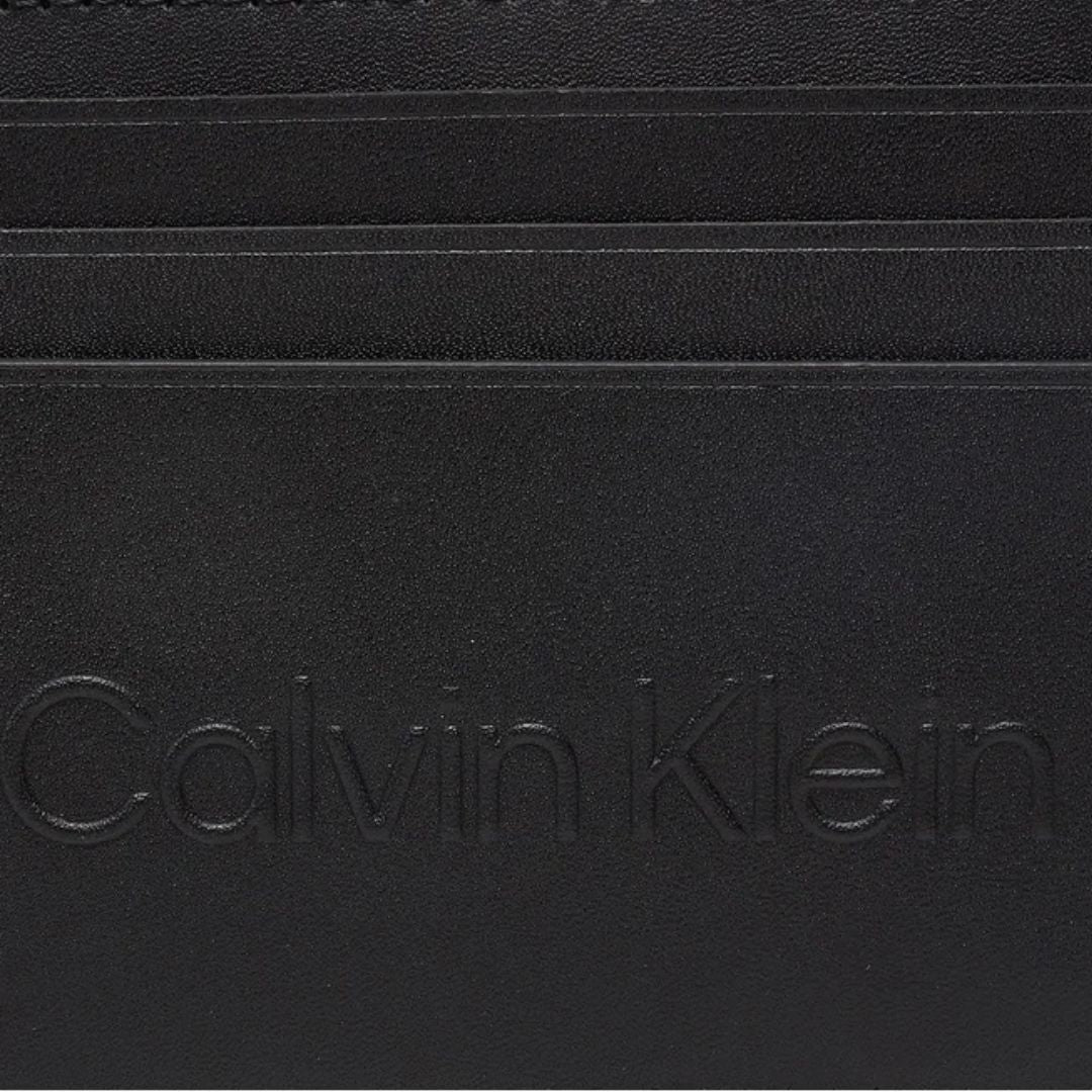 Calvin Klein Card Holder