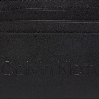 Calvin Klein Card Holder