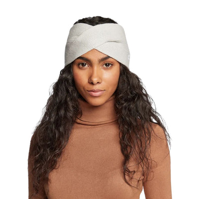 Calvin Klein Head band