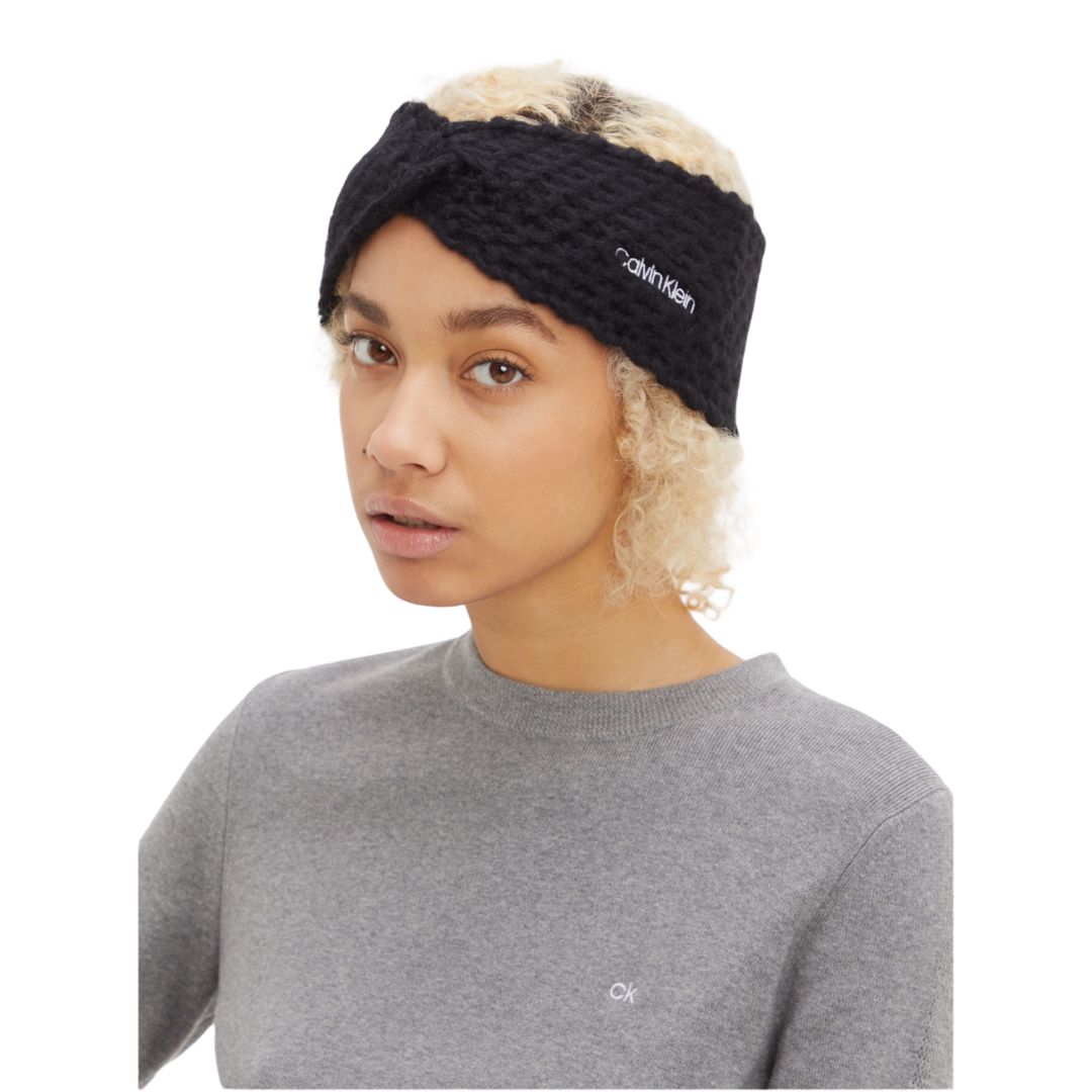 Calvin Klein Head band