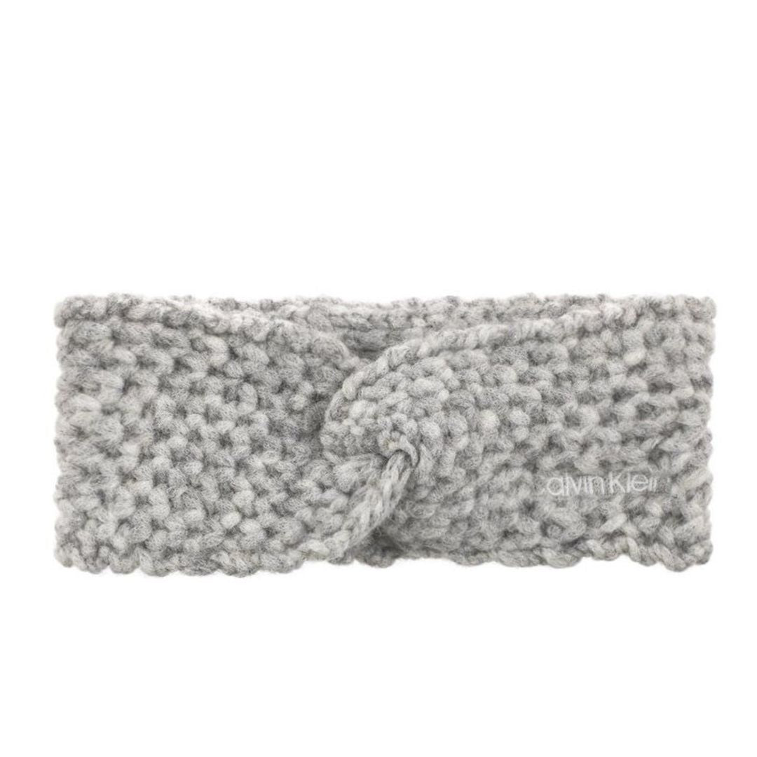 Calvin Klein Head band