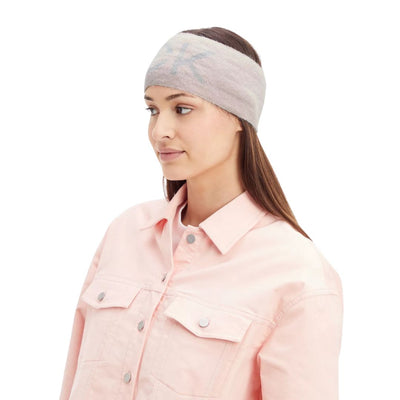 Calvin Klein Head band