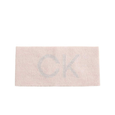 Calvin Klein Head band