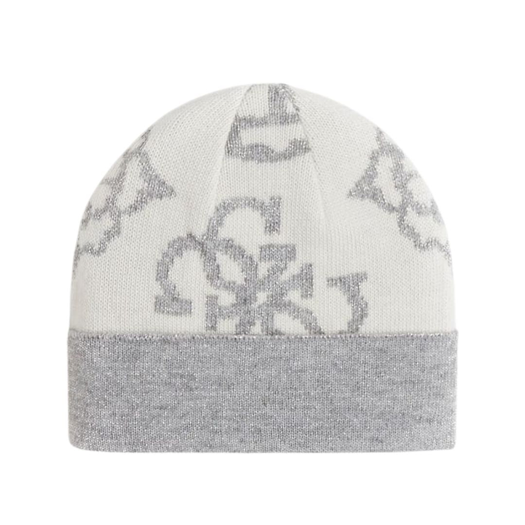 Guess Knitted Hat