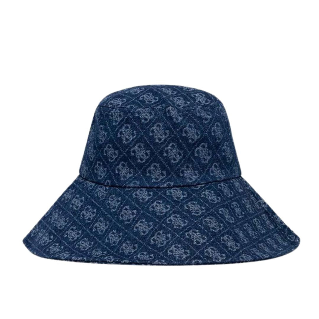 Guess Fisherhat