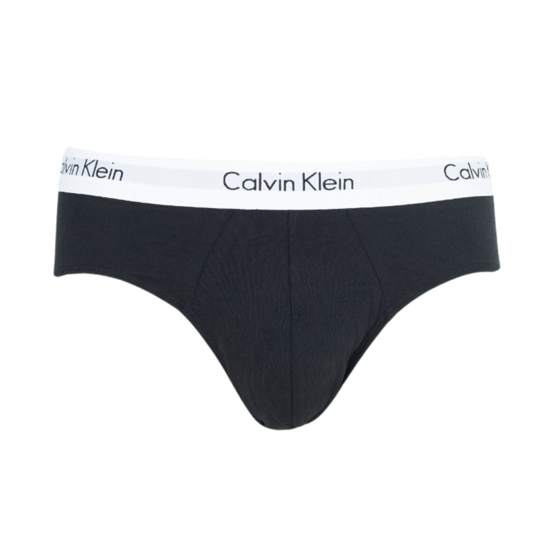 Calvin Klein 2 pc Brief Set