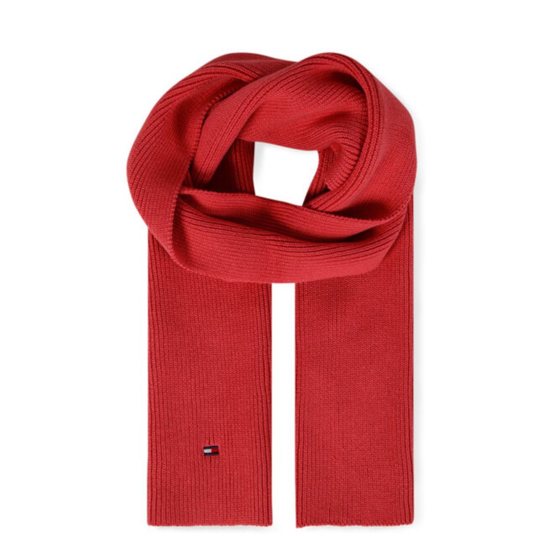 Tommy Hilfiger Girl Scarf