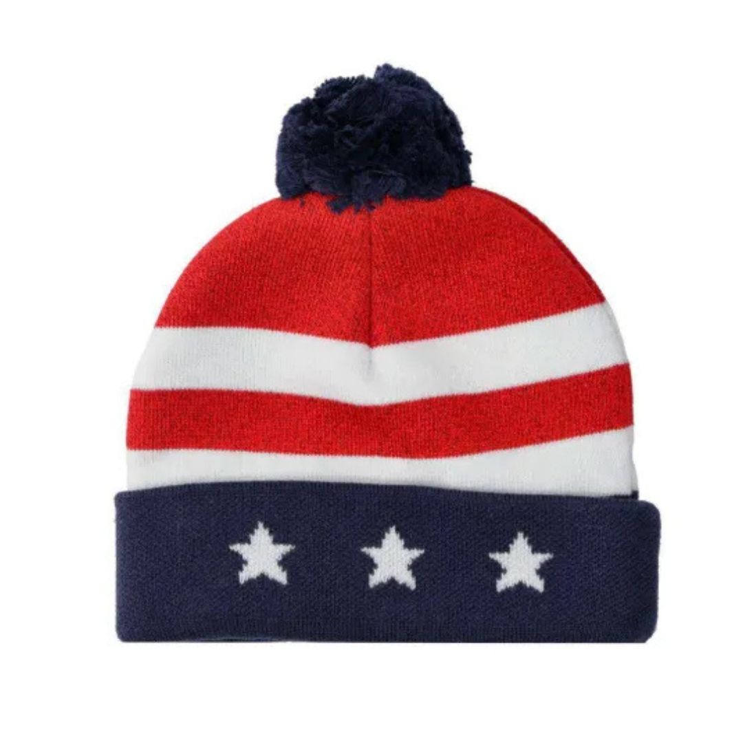 Tommy Hilfiger Kids Hat