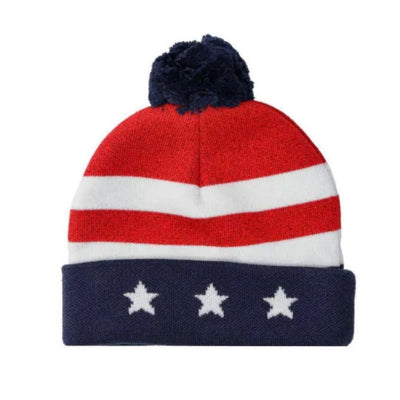 Tommy Hilfiger Kids Hat