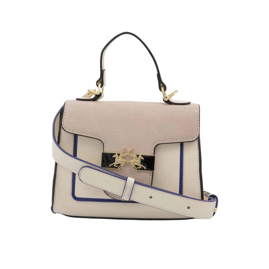 La Martina Morena Handbag