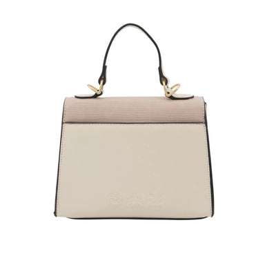 La Martina Morena Handbag