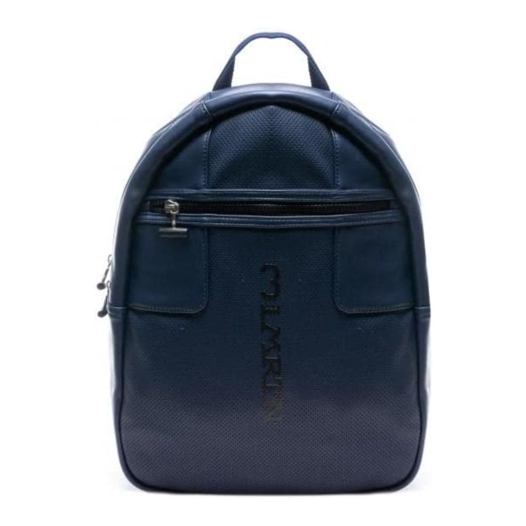 La Martina Chevy Backpack