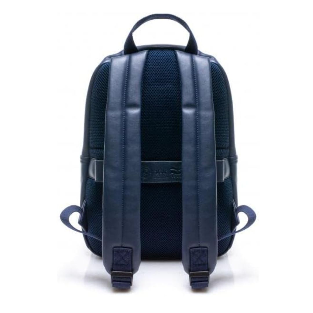 La Martina Chevy Backpack