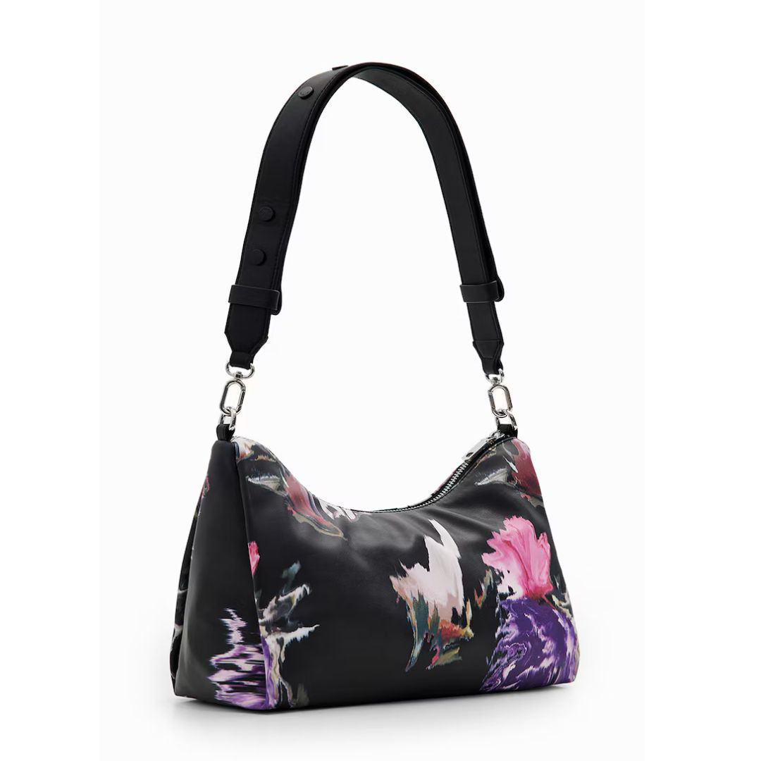 Desigual Spry Mayari | Shoulderbag