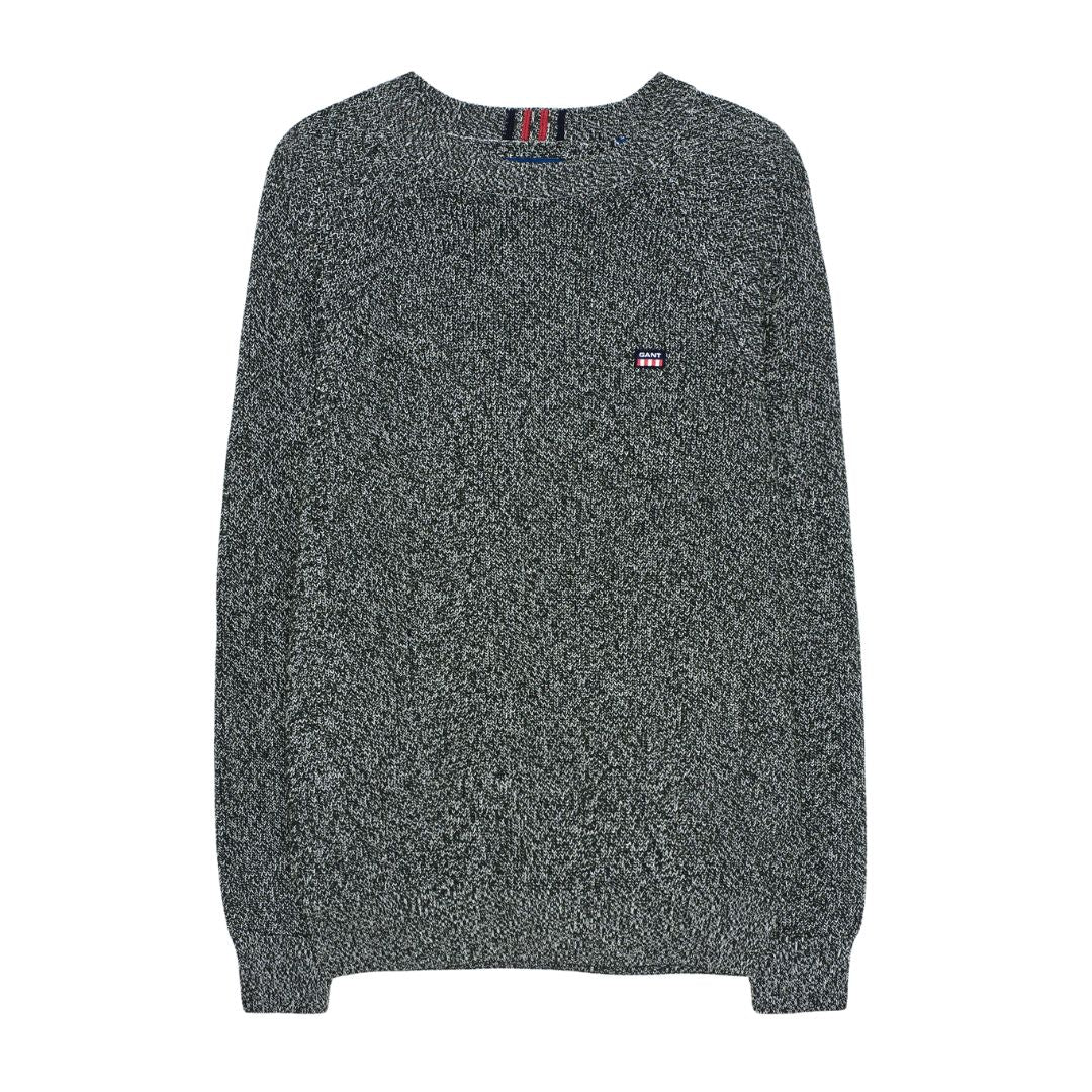 Gant Grey Pullover