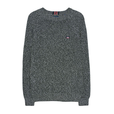 Gant Grey Pullover