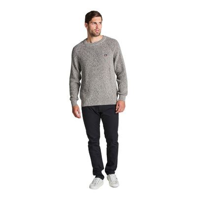 Gant Brown Pullover