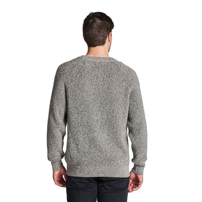 Gant Brown Pullover