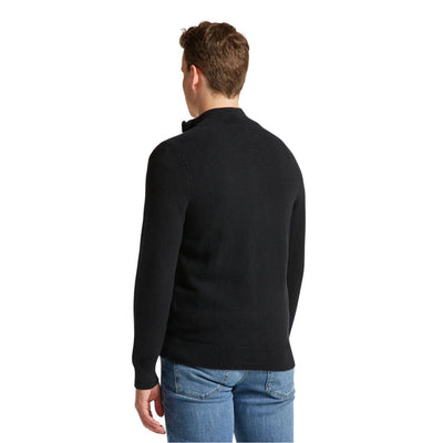 Gant Black Pullover