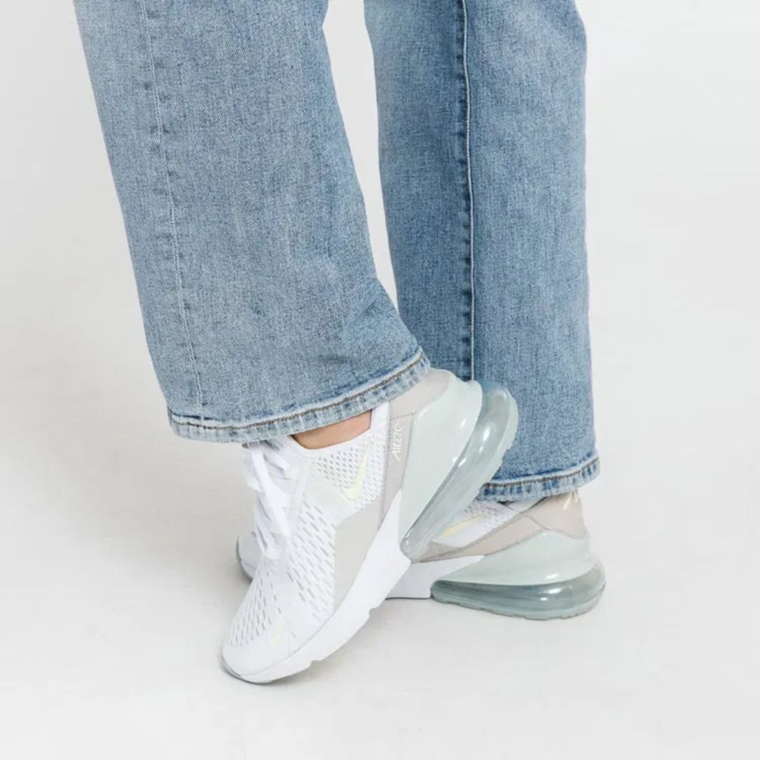 Guess Mom Fit Jeans