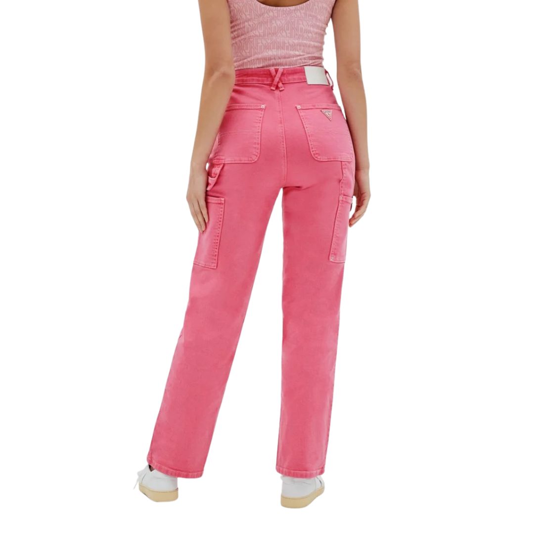 Guess Carpenter Jeans