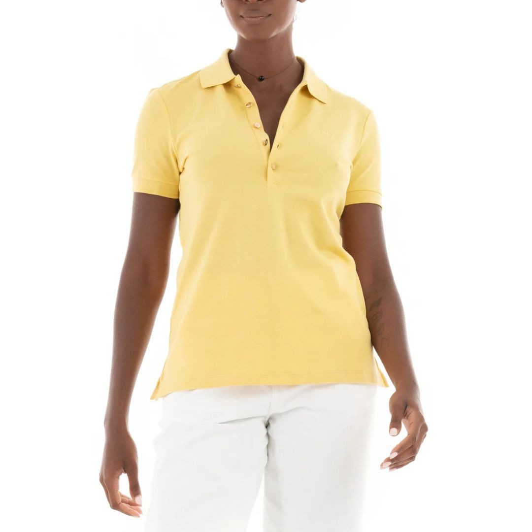 Ralph Lauren Woman Polo Shirt